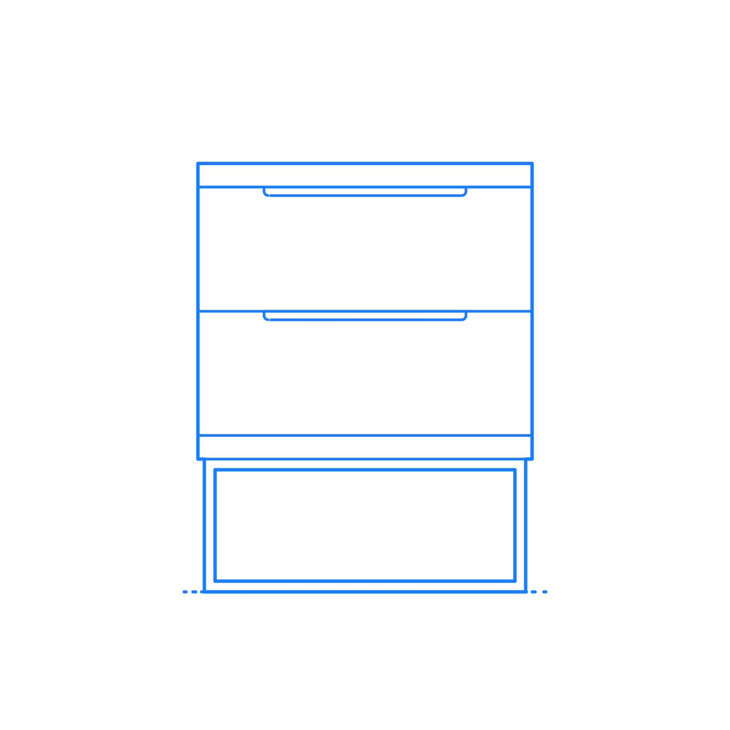 Furniture Nightstands Taiga Nightstand Sticker Svg Vector Free Vectors